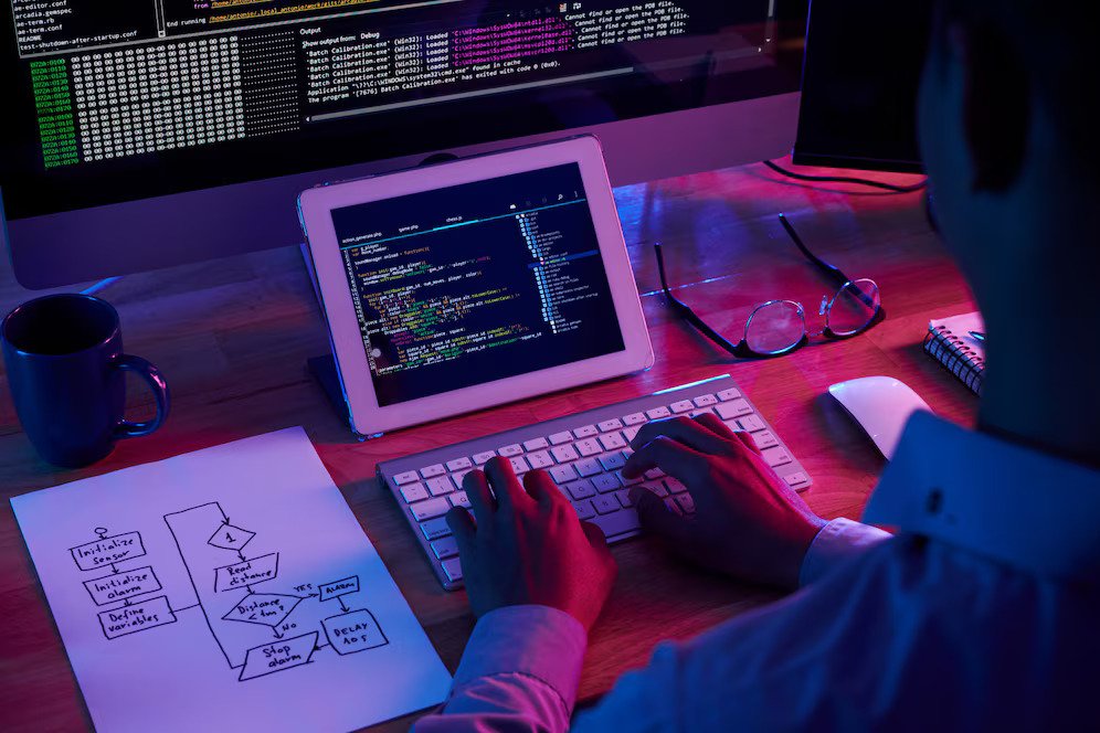 Google-My-Business image